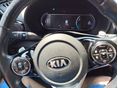 KIA SOUL 2019/7 - 9