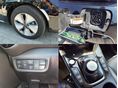 KIA SOUL 2019/7 - 10