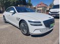 GENESIS G80 2023/3 - 2