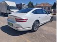 GENESIS G80 2023/3 - 3