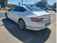 GENESIS G80 2023/3 - 4