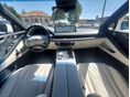 GENESIS G80 2023/3 - 5