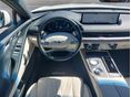 GENESIS G80 2023/3 - 6