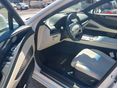 GENESIS G80 2023/3 - 7