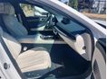 GENESIS G80 2023/3 - 8