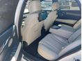 GENESIS G80 2023/3 - 9