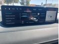 GENESIS G80 2023/3 - 12