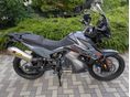 KTM 890 ADVENTURE 