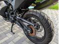 KTM 890 ADVENTURE 2021/7 - 3