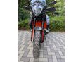 KTM 890 ADVENTURE 2021/7 - 4