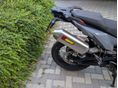 KTM 890 ADVENTURE 2021/7 - 5