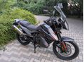KTM 890 ADVENTURE 2021/7 - 6