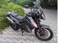 KTM 890 ADVENTURE 2021/7 - 7