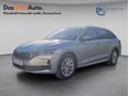 SKODA OCTAVIA 2025/9 - 1