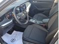 SKODA OCTAVIA 2025/9 - 3