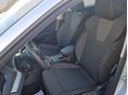 SKODA OCTAVIA 2025/9 - 4