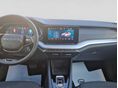 SKODA OCTAVIA 2025/9 - 5