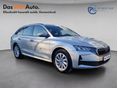 SKODA OCTAVIA 2025/9 - 6