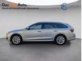 SKODA OCTAVIA 2025/9 - 7