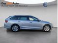 SKODA OCTAVIA 2025/9 - 8