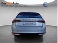 SKODA OCTAVIA 2025/9 - 10