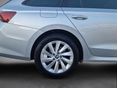SKODA OCTAVIA 2025/9 - 11