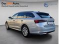 SKODA OCTAVIA 2025/9 - 12