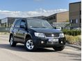 SUZUKI GRAND VITARA 2006/6 - 1