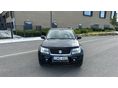 SUZUKI GRAND VITARA 2006/6 - 2