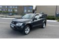 SUZUKI GRAND VITARA 2006/6 - 5