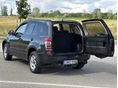 SUZUKI GRAND VITARA 2006/6 - 8
