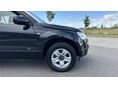 SUZUKI GRAND VITARA 2006/6 - 13