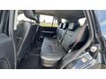 SUZUKI GRAND VITARA 2006/6 - 19