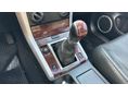 SUZUKI GRAND VITARA 2006/6 - 27