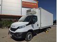 IVECO DAILY 2025 - 1