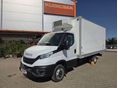IVECO DAILY 2025 - 2