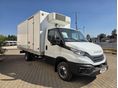 IVECO DAILY 2025 - 3