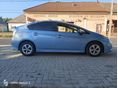 TOYOTA PRIUS PLUG-IN 2013/9 - 2