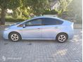 TOYOTA PRIUS PLUG-IN 2013/9 - 3