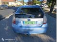 TOYOTA PRIUS PLUG-IN 2013/9 - 4