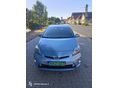 TOYOTA PRIUS PLUG-IN 