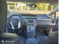 TOYOTA PRIUS PLUG-IN 2013/9 - 5