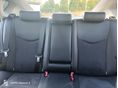 TOYOTA PRIUS PLUG-IN 2013/9 - 6