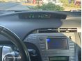 TOYOTA PRIUS PLUG-IN 2013/9 - 7