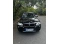 BMW X3 2012/11 - 2
