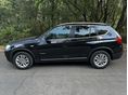 BMW X3 2012/11 - 3