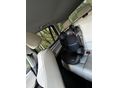 BMW X3 2012/11 - 5