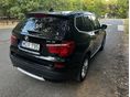 BMW X3 2012/11 - 6