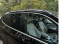 BMW X3 2012/11 - 7
