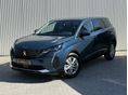 PEUGEOT 5008 1.2 PureTech Allure Pack (7 személyes ) NAVI.CARPLAY.360 KAMERA.PDC.LED.SÁVTARTÓ.!!ÚJSZERŰ--GARANCIA--7 ÜLÉS!!
